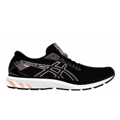Tenis Asics Gel-Sparta 2 - Feminino - Foto 1
