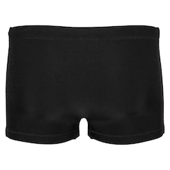 Sunga Speedo Hidroshort   Contrast - Masculina - Foto 2