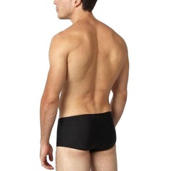 Sunga Speedo Solid - Masculina - Foto 4