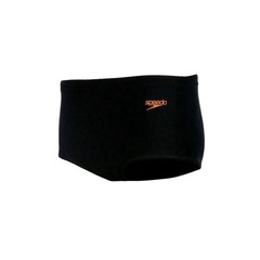 Sunga Speedo Solid - Masculina - Foto 1