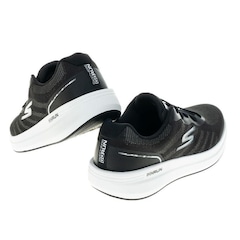 Tênis Skechers Go Run Pulse 2.0 - Masculino - Foto 7