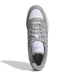 Tênis adidas Break Start Low - Adulto - Foto 6