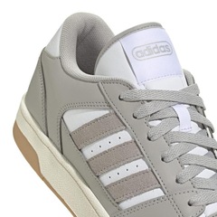 Tênis adidas Break Start Low - Adulto - Foto 7