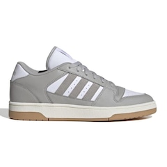 Tênis adidas Break Start Low - Adulto - Foto 1