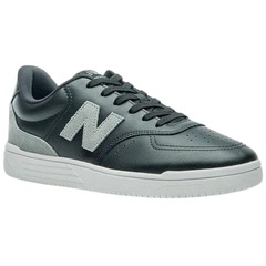 Kit Tênis New Balance Bb80 + Par De Meias - Masculino - Foto 2