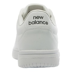 Kit Tênis New Balance Bb80 + Par De Meias - Masculino - Foto 7