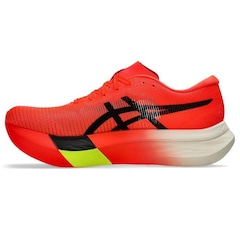 Tênis ASICS Metaspeed Sky Paris Masculino - Foto 2