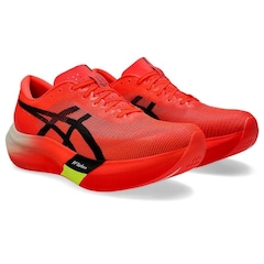 Tênis ASICS Metaspeed Sky Paris Masculino - Foto 3