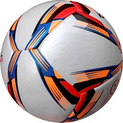 Bola Futsal Kagiva F5 Brasil Extreme Pro Sub 13 Pu - Foto 8