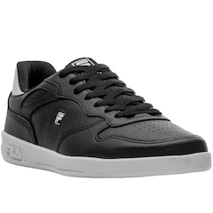 Tênis Fila Revenge Masculino - Foto 2