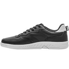 Tênis Fila Revenge Masculino - Foto 3