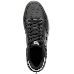 Tênis Fila Revenge Masculino - Foto 5