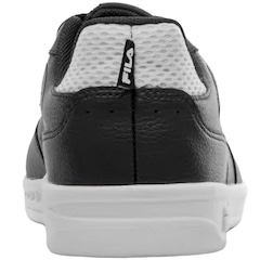 Tênis Fila Revenge Masculino - Foto 6