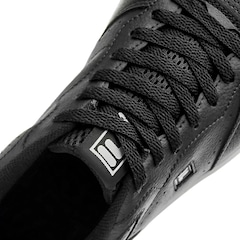 Tênis Fila Revenge Masculino - Foto 7
