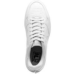 Tênis Fila Revenge Masculino - Foto 4