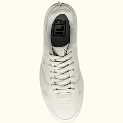 Tênis Fila Revenge - Feminino - Foto 4