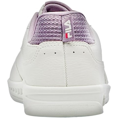 Tênis Fila Revenge - Feminino - Foto 6