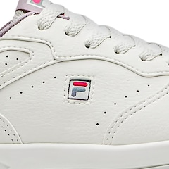 Tênis Fila Revenge - Feminino - Foto 7