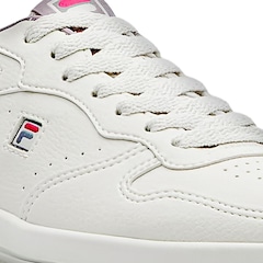 Tênis Fila Revenge - Feminino - Foto 8