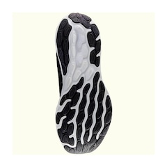 Tênis New Balance Fresh Foam 680 V8 - Feminino - Foto 5