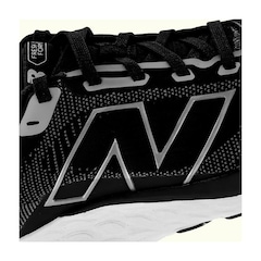 Tênis New Balance Fresh Foam 680 V8 - Feminino - Foto 7