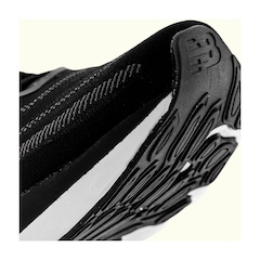 Tênis New Balance Fresh Foam 680 V8 - Feminino - Foto 8