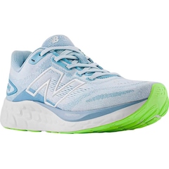 Tênis New Balance Fresh Foam 680 V8 - Feminino - Foto 2