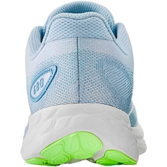 Tênis New Balance Fresh Foam 680 V8 - Feminino - Foto 4