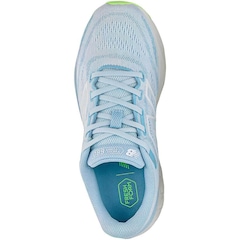 Tênis New Balance Fresh Foam 680 V8 - Feminino - Foto 5
