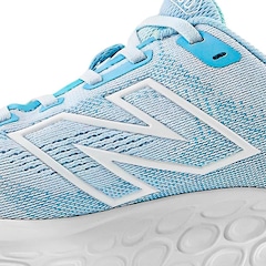 Tênis New Balance Fresh Foam 680 V8 - Feminino - Foto 7