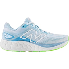 Tênis New Balance Fresh Foam 680 V8 - Feminino - Foto 1