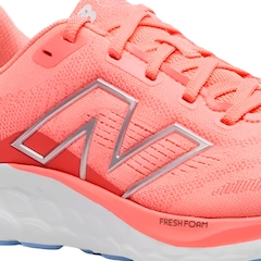 Tênis New Balance Fresh Foam 680 V8 - Feminino - Foto 6