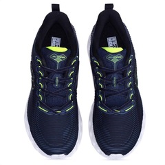 Tênis Olympikus Perfect 4 - Masculino - Foto 5