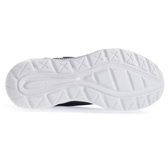 Tênis Olympikus Perfect 4 - Masculino - Foto 6