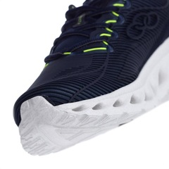 Tênis Olympikus Perfect 4 - Masculino - Foto 7