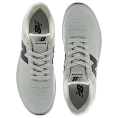 Tênis New Balance Bb80 - Feminino - Foto 5