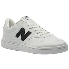 Tênis New Balance Bb80 - Feminino - Foto 8