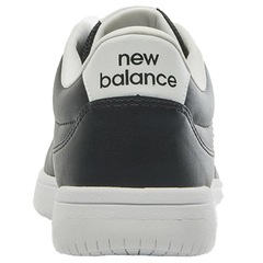 Kit Tênis New Balance Bb80 + Par De Meias - Masculino - Foto 7