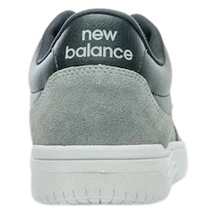Kit Tênis New Balance Bb80 + Par De Meias - Masculino - Foto 5