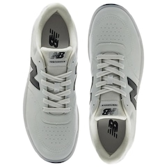 Kit Tênis New Balance Bb80 + Par De Meias - Masculino - Foto 5