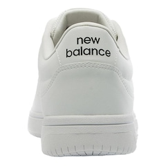 Kit Tênis New Balance Bb80 + Par De Meias - Masculino - Foto 7