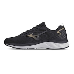 Tênis Mizuno Space 4 - Masculino - Foto 2