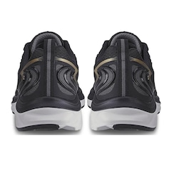Tênis Mizuno Space 4 - Masculino - Foto 3