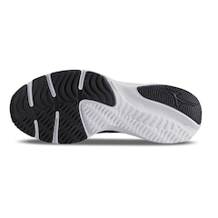 Tênis Mizuno Space 4 - Masculino - Foto 4