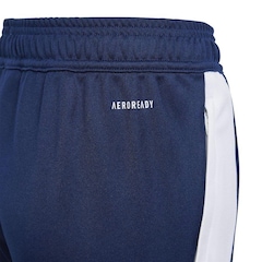 Calça adidas Tiro24 Trpty - Infantil - Foto 2