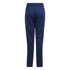 Calça adidas Tiro24 Trpty - Infantil - Foto 3