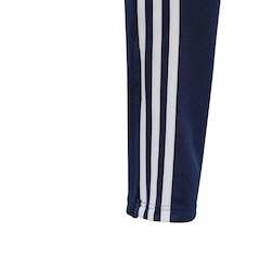 Calça adidas Tiro24 Trpty - Infantil - Foto 5