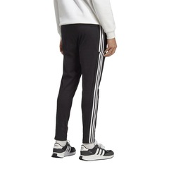Calça de Moletom adidas 3 Listras - Masculina - Foto 2