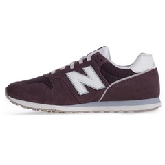 Tênis New Balance 373V2 - Masculino - Foto 2
