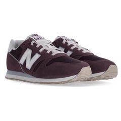 Tênis New Balance 373V2 - Masculino - Foto 3